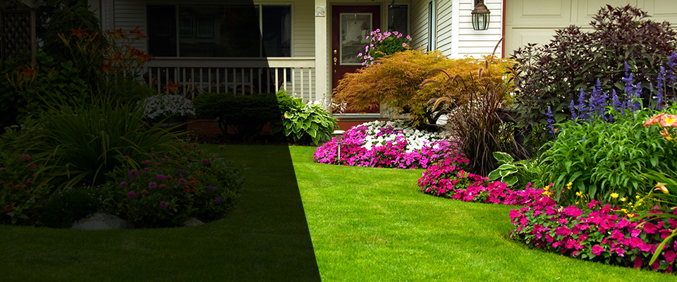 Meshoppen Landscapers