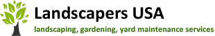 Meshoppen Landscapers